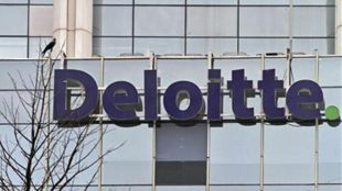 auditors, Deloitte, BSR, NCLT, NCLT plea, industry news
