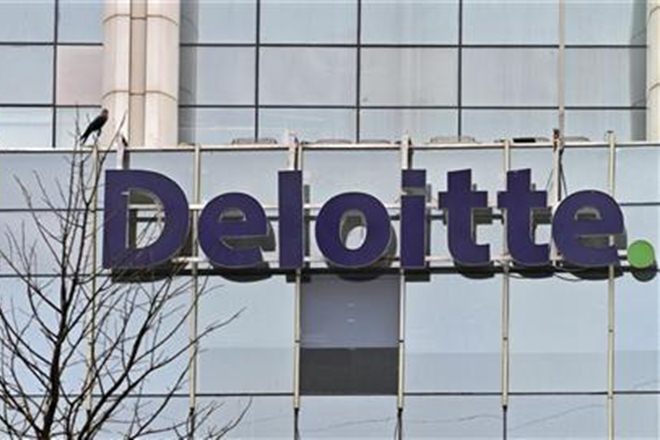 auditors, Deloitte, BSR, NCLT, NCLT plea, industry news auditors, Deloitte, BSR, NCLT, NCLT plea, industry news