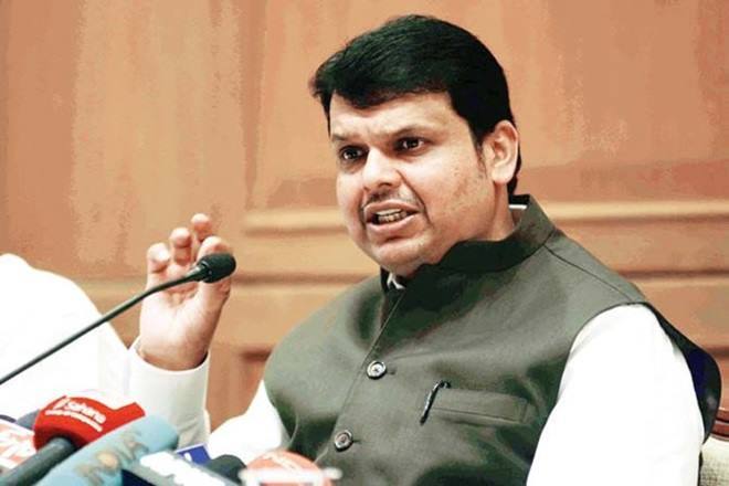 OBC reservation, OBC reservation in local bodies, Maharashtra CM, Devendra Fadnavis, Bombay High Court, OBC quota OBC reservation, OBC reservation in local bodies, Maharashtra CM, Devendra Fadnavis, Bombay High Court, OBC quota