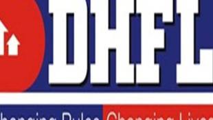 DHFL Resolution, Resolution Plan, cumulative preference shares, working capital, equity shares, DHFL