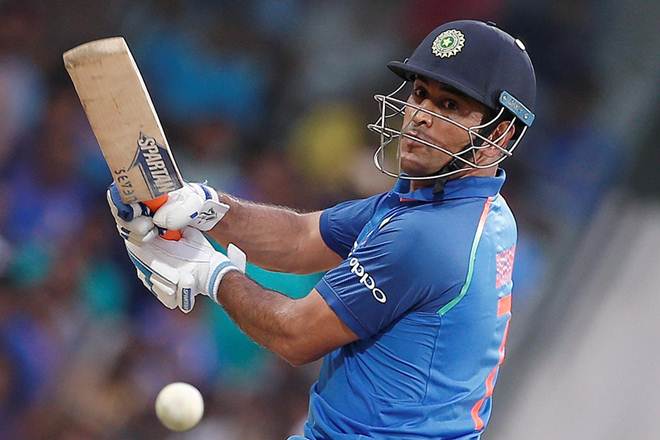 MS Dhoni, MS Dhoni retirement, sunil gavaskar