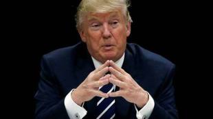 Donald Trump, US, US trade deal, US china trade deal, Xi Jinping, Beijing, Federal Reserve, US dollar