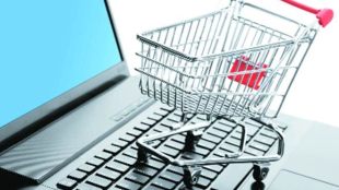 ecommerce, ecommerce sector, ecommerce industry, ecommerce firms