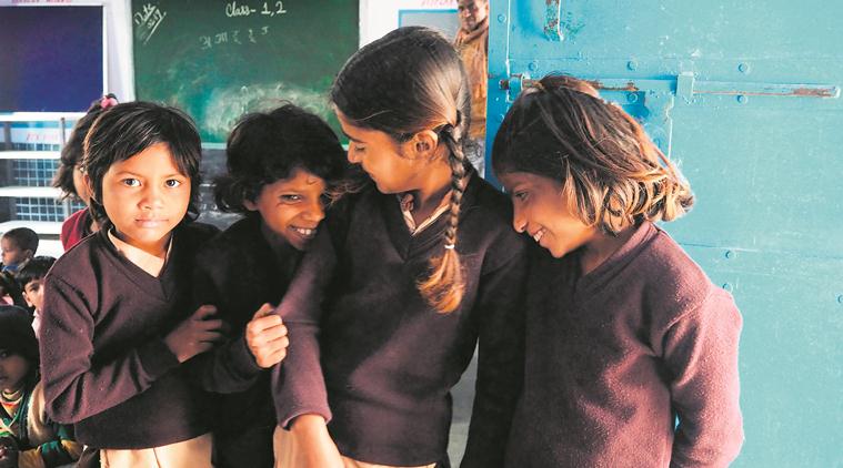 Web portal, higher education, teachers, academician, academisthan.com, University of Mumbai, NGO