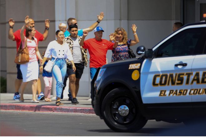 el paso shooting, el paso news, Walmart shooting, El Paso Walmart shooting, el paso texas, Cielo Vista Mall, texas shooting, texas mall, texas gun
