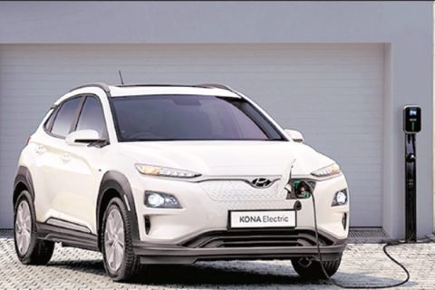 EV makers, SMEV, central govt, registration charge, electric vehicle, electric cars, hybrid cars, india electric cars, india hybrid car schemes, new EV makers, SMEV, central govt, registration charge, electric vehicle, electric cars, hybrid cars, india electric cars, india hybrid car schemes, new