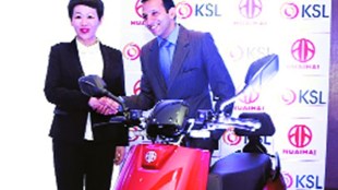 EV makers, SMEV, central govt, registration charge, electric vehicle, electric cars, hybrid cars, india electric cars, india hybrid car schemes, new