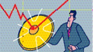 equity, equities, markets, finance, fiscal deficit, Sensex, Nifty slip, sensex highs, RBI monetary policy, sensex Selling pressure,