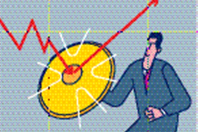 equity, equities, markets, finance, fiscal deficit, Sensex, Nifty slip, sensex highs, RBI monetary policy, sensex Selling pressure, equity, equities, markets, finance, fiscal deficit, Sensex, Nifty slip, sensex highs, RBI monetary policy, sensex Selling pressure,
