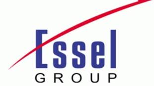 Brickwork, Essel Group, NCD, BBB-, rating, industry news, ZEEL, Zee Entertainment Enterprises
