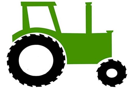 Electric Tractors soon be realty in India, Electric Tractors, CSIR-CMEIR Electric Tractors price, CSIR-CMEIR, tractors under 1 lakh, e-tractor