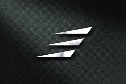 euler 480 image