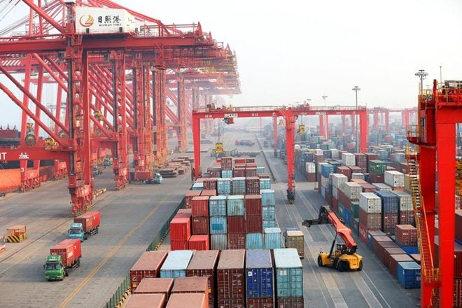 commerce ministry, indian economy, union cabinet, goods and services tax, GST, central bank, mandi tax, stamp duty, economy news