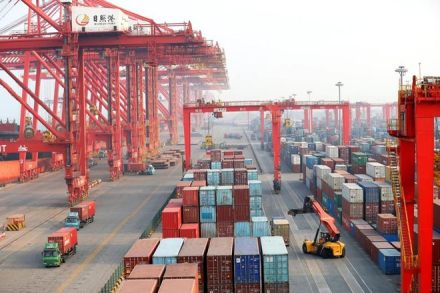 commerce ministry, indian economy, union cabinet, goods and services tax, GST, central bank, mandi tax, stamp duty, economy news