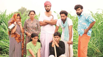 Farm loan, rural distress, bank, bad loan, loan default, bank npas, UP, MP, Karnataka, Maharashtra loan waiver scheme