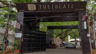 karnataka flood, kerala weather, rain in kerala, kerala rain, idukki dam, red alert in kerala, kochi weather, kolhapur flood, sangli, rain in india