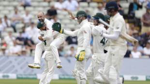 sushma swaraj photos, sushma swaraj, sushma, sushma swaraj news, sushma swaraj death, susma sawraj, sushma swaraj age, sushma swaraj health, sushma swaraj latest news, narendra modi, shusma swaraj, bansuri swaraj, sushma swaraj husband, susma swaraj, sushma swaraj death date, susma swaraj death, sushma swaraj twitter, swaraj kaushal, sushma, swaraj daughter, shushma swaraj, arun jaitley, susma, swaraj news, sushma swaraj family, smriti irani, sushma swaraj died, bjp, narendra modi