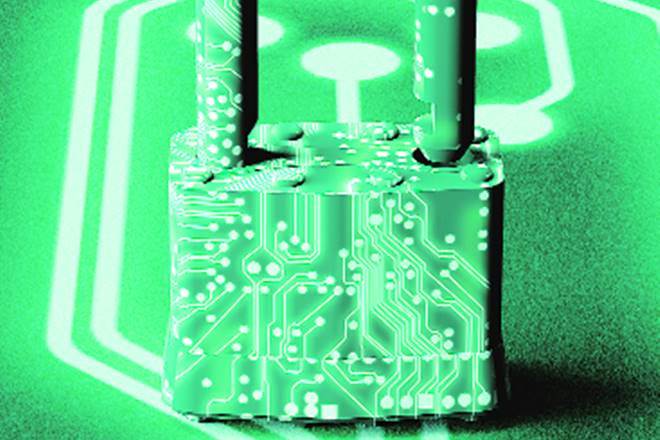 SonicWall Cyber Threat, TLS encryption, SSL encryption, firewall, industry news, technology news, IPS, Firewall,  cyber security, Next Generation Firewalls, NGFW