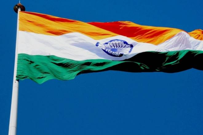 independence day, indian flag, 15 august, independence day images, independence day speech, happy independence day, flag of india, 15 august 2019, independence day 2019, indian flag image, tiranga, speech on independence day, tiranga photo, august 15 freedom, independence day quotes