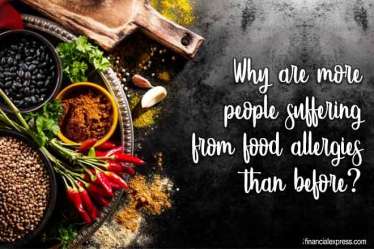 food allergy treatment, food allergy testing, how long does a food allergy last in your system, food allergy, list of food allergies