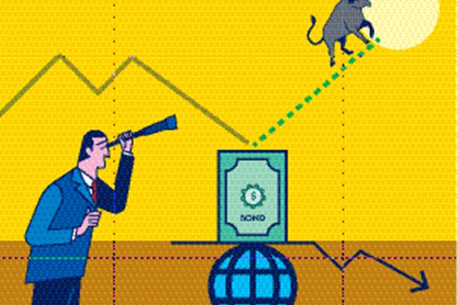 Central government bonds, rbi bonds, foreign portfolio investors, fpis, FPI category, FPIs for investment, RBI rate formulation, RBI Monetary Policy Committee