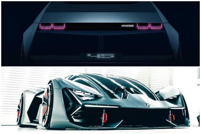 The 2019 IAA (Internationale Automobil-Ausstellung) Frankfurt Motor Show is closing in and car manufacturer from around the globe are rolling up their sleeves to make an impactful appearance. As the world is gripped by electrification of cars, this year's IAA will see a lot of electrics and plug-ins. The likes of Hyundai and Honda have electric cars to roll out and as it turns out, Lamborghini is about to introduce a plug-in hybrid hypercar.
