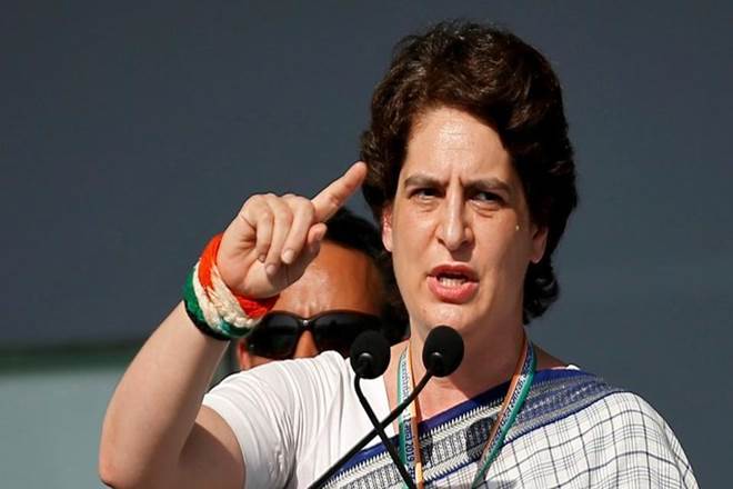 gdp, india gdp, gdp growth, indian economy, india economic growth, india gdp growth, priyanka gandhi, priyanka gandhi on economy gdp, india gdp, gdp growth, indian economy, india economic growth, india gdp growth, priyanka gandhi, priyanka gandhi on economy