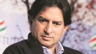 Gautam Thapar, CG Power, transaction, industry news, Vistra ITCL India, HDFC Trustee Company, Aditya Birla Sunlife Trustee Pvt ltd, Bharti (SBM) Holding Pvt Ltd, Franklin Templeton Mutual Fund, Life Insurance Corporation, Reliance Capital Trustee Co ltd, IDFC Sterling Value Fund 