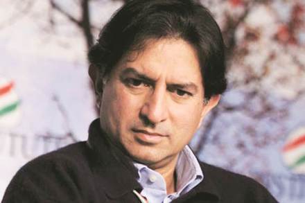 Gautam Thapar, CG Power, transaction, industry news, Vistra ITCL India, HDFC Trustee Company, Aditya Birla Sunlife Trustee Pvt ltd, Bharti (SBM) Holding Pvt Ltd, Franklin Templeton Mutual Fund, Life Insurance Corporation, Reliance Capital Trustee Co ltd, IDFC Sterling Value Fund Gautam Thapar, CG Power, transaction, industry news, Vistra ITCL India, HDFC Trustee Company, Aditya Birla Sunlife Trustee Pvt ltd, Bharti (SBM) Holding Pvt Ltd, Franklin Templeton Mutual Fund, Life Insurance Corporation, Reliance Capital Trustee Co ltd, IDFC Sterling Value Fund