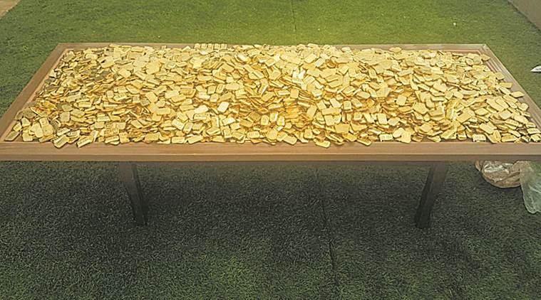 gold, Global gold demand, gold demand, gold price, goldrate, gold price today, market news, rbi news