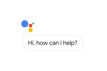Google Assistant can now read, reply to messages on WhatsApp, Telegram, Slack