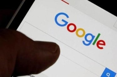 google chrome, google chrome download, google chromecast, google charts, google chrome extensions, google chat, google chrome update, google chrome for pc, microsoft edge, microsoft edge download
