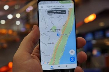 google maps api, google maps india, google maps directions, google maps delhi, google maps distance, google maps history, google maps download, google map, google earth