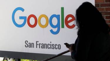Google Doodle, Google Doodle contest, google doodle children day scholarship, google children day contest