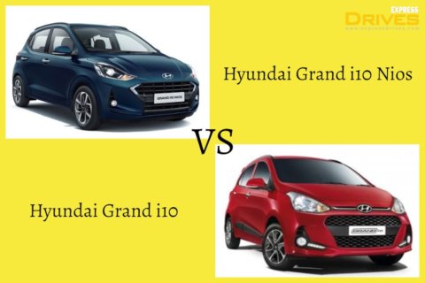 grand i10 nios vs i10 480 image