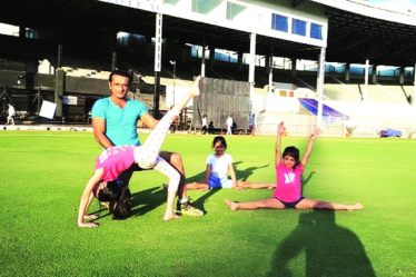 fitness trainer, fitness tracker, fitness watch, fitness certificate, gyms near me, child health, gymnast, gymnast physique, gymnast body