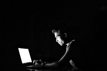 Google tells how users give pass to hackers after they’ve compromised account