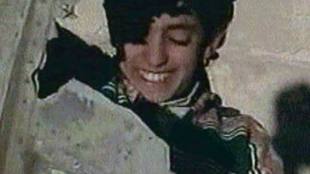 Hamza bin Laden, son of Osama bin Laden, Osama bin Laden, Al Qaeda, pakistan, us, india, bin Laden killed