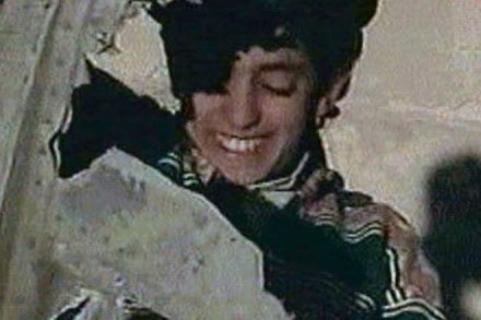 Hamza bin Laden, son of Osama bin Laden, Osama bin Laden, Al Qaeda, pakistan, us, india, bin Laden killed Hamza bin Laden, son of Osama bin Laden, Osama bin Laden, Al Qaeda, pakistan, us, india, bin Laden killed