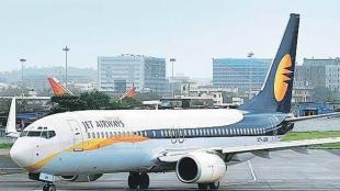 Jet Airways, Jet Airways stake sale, Jet Airways EoIs, expressions of interest,