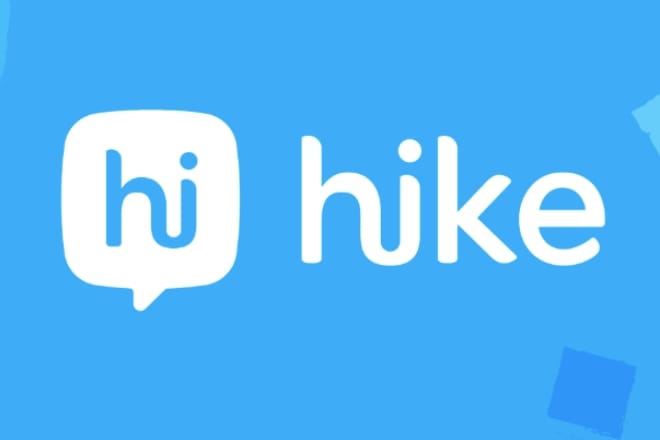 WhatsApp’s Indian rival Hike Messenger launches web version of Sticker Chat app