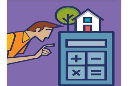 SBI RLLR Home Loan, SBI repo linked lending rate, RLLR, Marginal Cost of Funds based Lending Rate, MCLR, home loan, processing fee, EMI, RBI, Repo rate, How does SBI RLLR work,