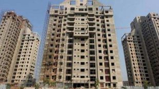 homebuyers, supreme court, financial creditors, Bankruptcy Code, insolvency and Bankruptcy Code, economy news