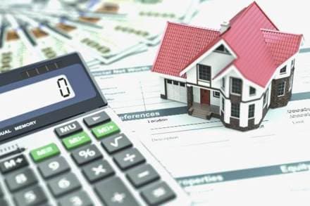 SBI RLLR, RLLR, repo linked lending rate, home loan interest rate, MCLR home loan, MCLR, SBI repo loan, Reset period, RBI,