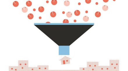 housing, real estate, steps to boost housing sector, HFC, 10000 cr additional liquidity