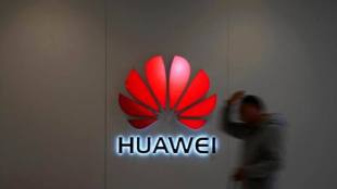 Huawei, US ban, second biggest smartphone seller, samsung, apple, tech news, smartphone under 10000, smartphone under 8000, smartphone under 5000