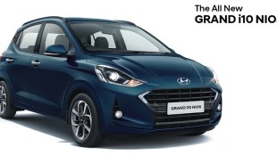 Hyundai Motor India, hatchback cars in india, Grand i10 Nios, Hyundai Grand i10 Nios price, Hyundai Grand i10 Nios test drive, Hyundai Grand i10 Nios india launch, Hyundai Grand i10 Nios review, Hyundai dealerships near me, Indian automobile industry, Hyundai i10