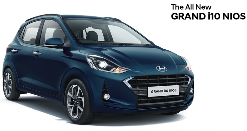 Hyundai Motor India, hatchback cars in india, Grand i10 Nios, Hyundai Grand i10 Nios price, Hyundai Grand i10 Nios test drive, Hyundai Grand i10 Nios india launch, Hyundai Grand i10 Nios review, Hyundai dealerships near me, Indian automobile industry, Hyundai i10 Hyundai Motor India, hatchback cars in india, Grand i10 Nios, Hyundai Grand i10 Nios price, Hyundai Grand i10 Nios test drive, Hyundai Grand i10 Nios india launch, Hyundai Grand i10 Nios review, Hyundai dealerships near me, Indian automobile industry, Hyundai i10