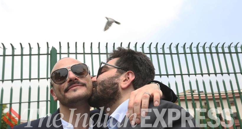 independence day, independence day 2019, independence day photos, independence day red fort, india independence day, speech on independence day, independence day speech in english, 73rd independence day, which independence day in 2019, independence day images hd 2019, flag hoisting, independence day speech in hindi, swatantrata diwas, about independence day, 15 august independence day, how many years of independence day, indian independence day, independence day pic, independence day wallpaper, flag hoisting time on independence day 2019, india independence day 2019, 15, indian independence day 2019, speech on independence day in hindi
