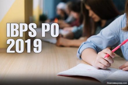 IBPS, ibps po 2019, ibps po syllabus, ibps po salary, ibps po 2019 registration, ibps po 2019 syllabus, ibps po 2019 admit card, ibps po 2019 form, ibps po 2019 vacancy, ibps po 2019 expected vacancy, ibps po 2019 form date, ibps po 2019 salary, ibps po 2019 gradeup, ibps po salary 2019, ibps po salary structure, ibps po salary and perks, ibps po salary in india, ibps Probationary Officer, Institute of Banking Personnel Selection, jobs news